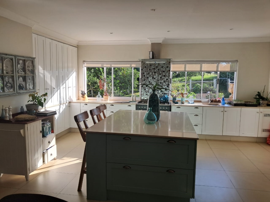 4 Bedroom Property for Sale in Eshowe KwaZulu-Natal