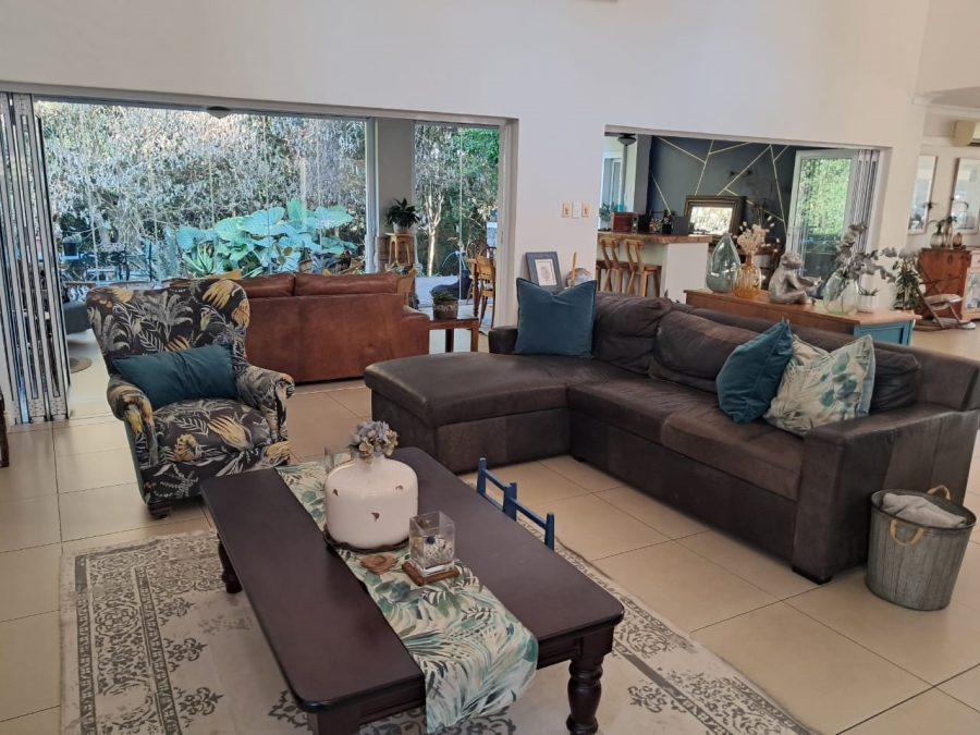 4 Bedroom Property for Sale in Eshowe KwaZulu-Natal