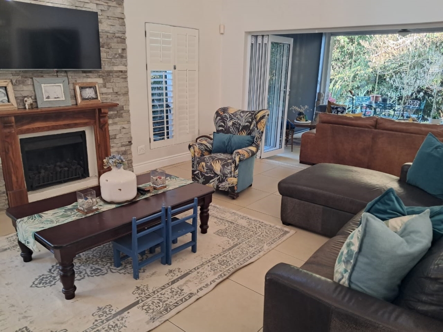 4 Bedroom Property for Sale in Eshowe KwaZulu-Natal