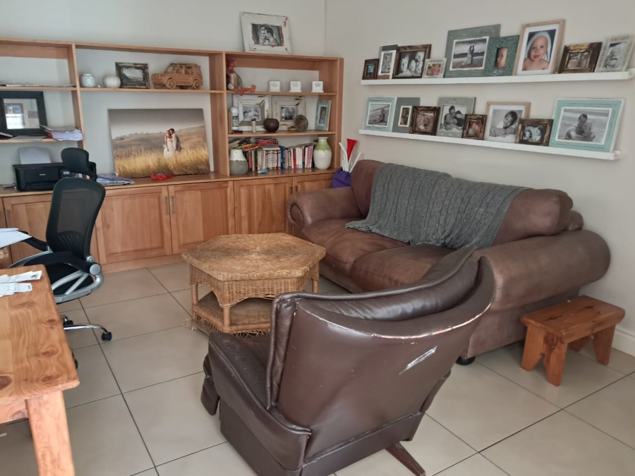 4 Bedroom Property for Sale in Eshowe KwaZulu-Natal