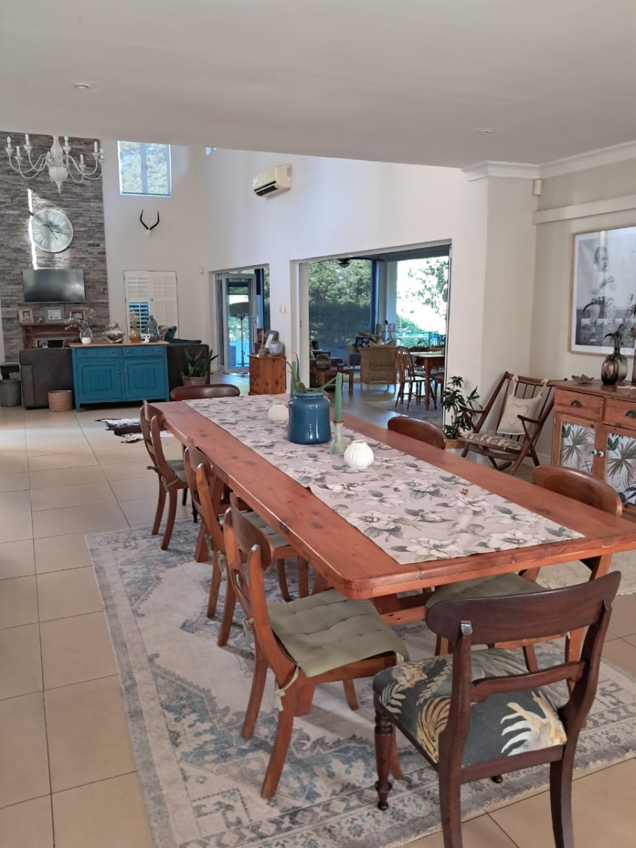 4 Bedroom Property for Sale in Eshowe KwaZulu-Natal