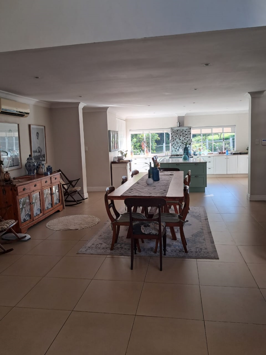 4 Bedroom Property for Sale in Eshowe KwaZulu-Natal