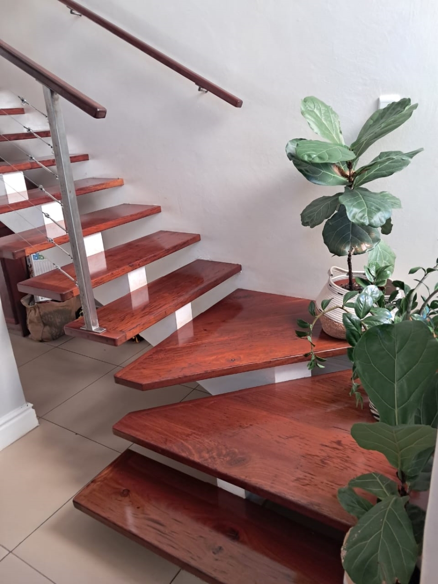 4 Bedroom Property for Sale in Eshowe KwaZulu-Natal