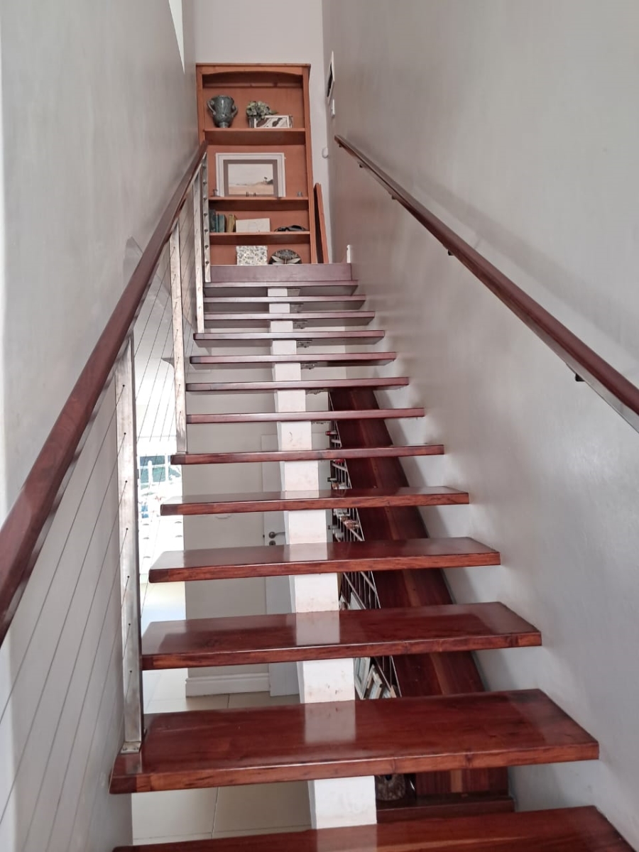 4 Bedroom Property for Sale in Eshowe KwaZulu-Natal