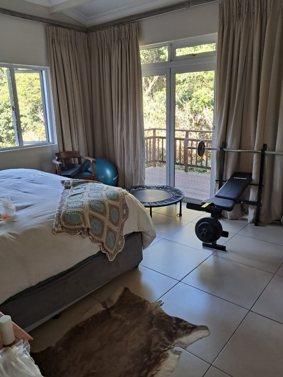 4 Bedroom Property for Sale in Eshowe KwaZulu-Natal