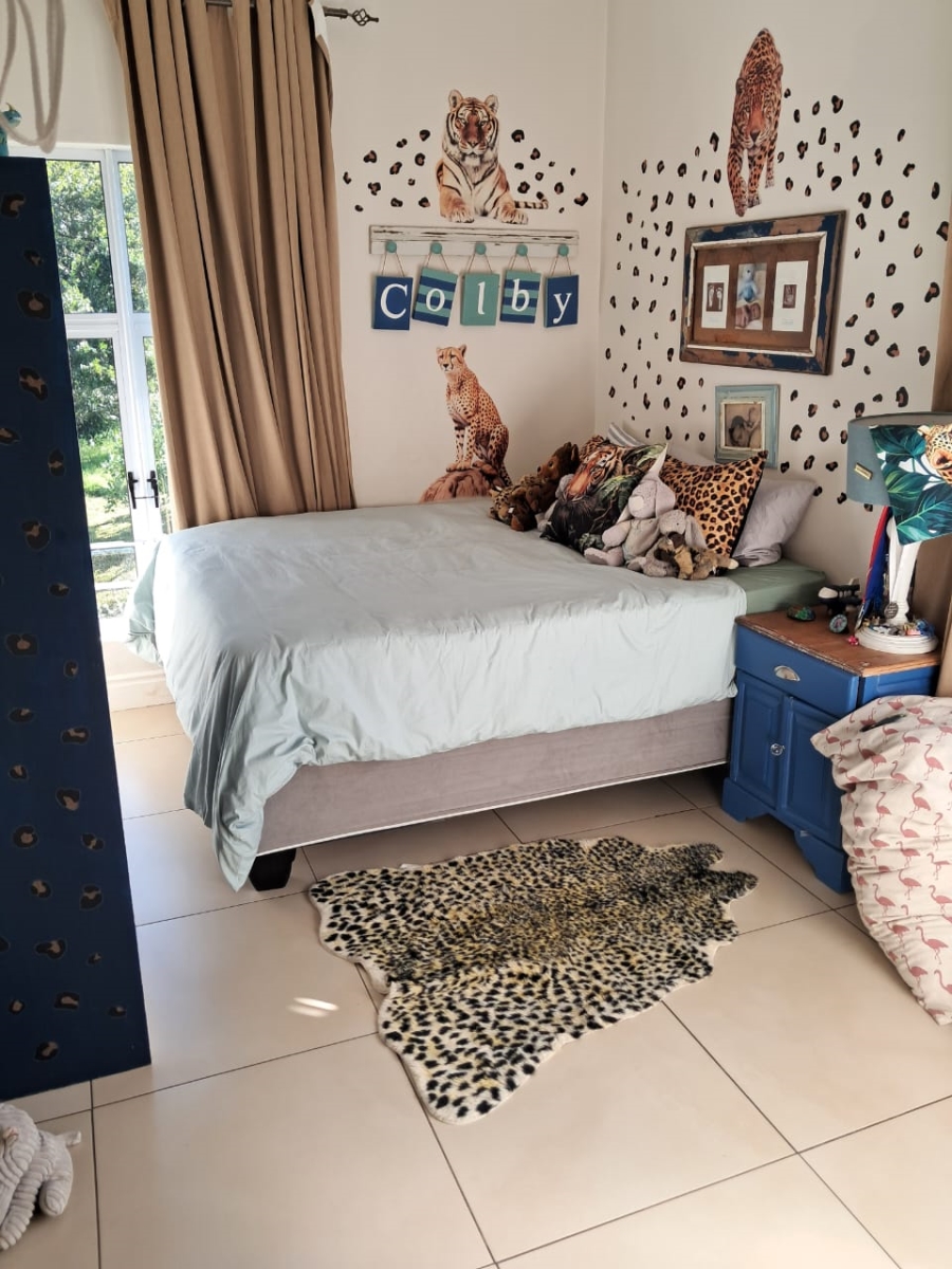 4 Bedroom Property for Sale in Eshowe KwaZulu-Natal