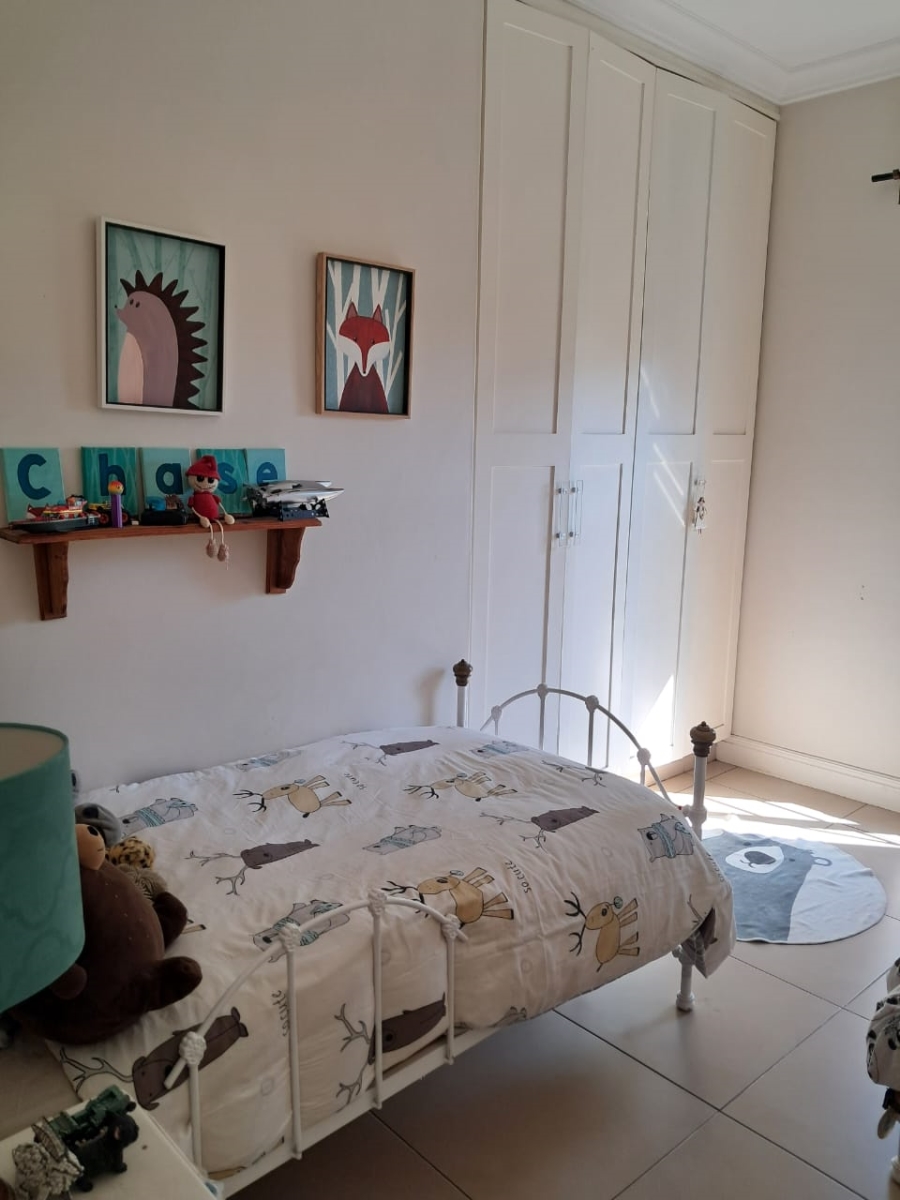 4 Bedroom Property for Sale in Eshowe KwaZulu-Natal