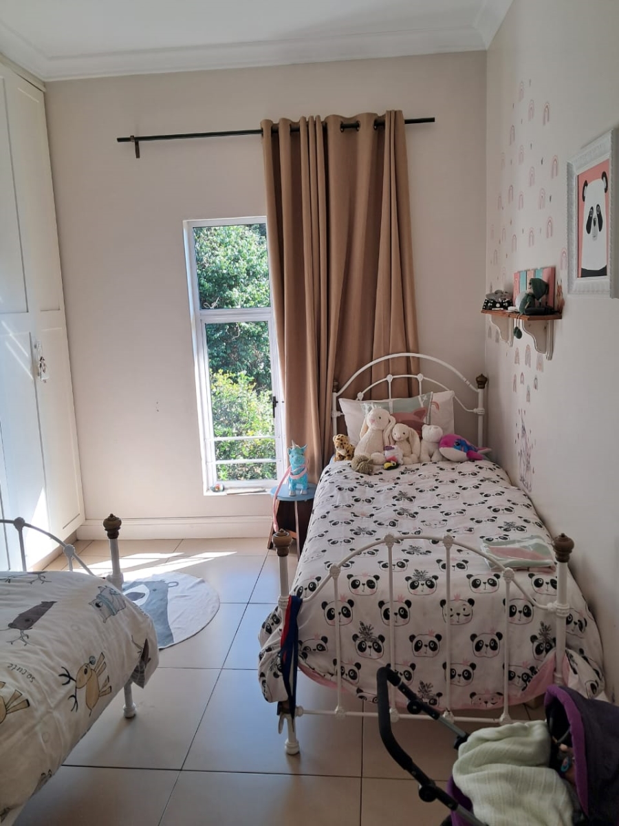 4 Bedroom Property for Sale in Eshowe KwaZulu-Natal