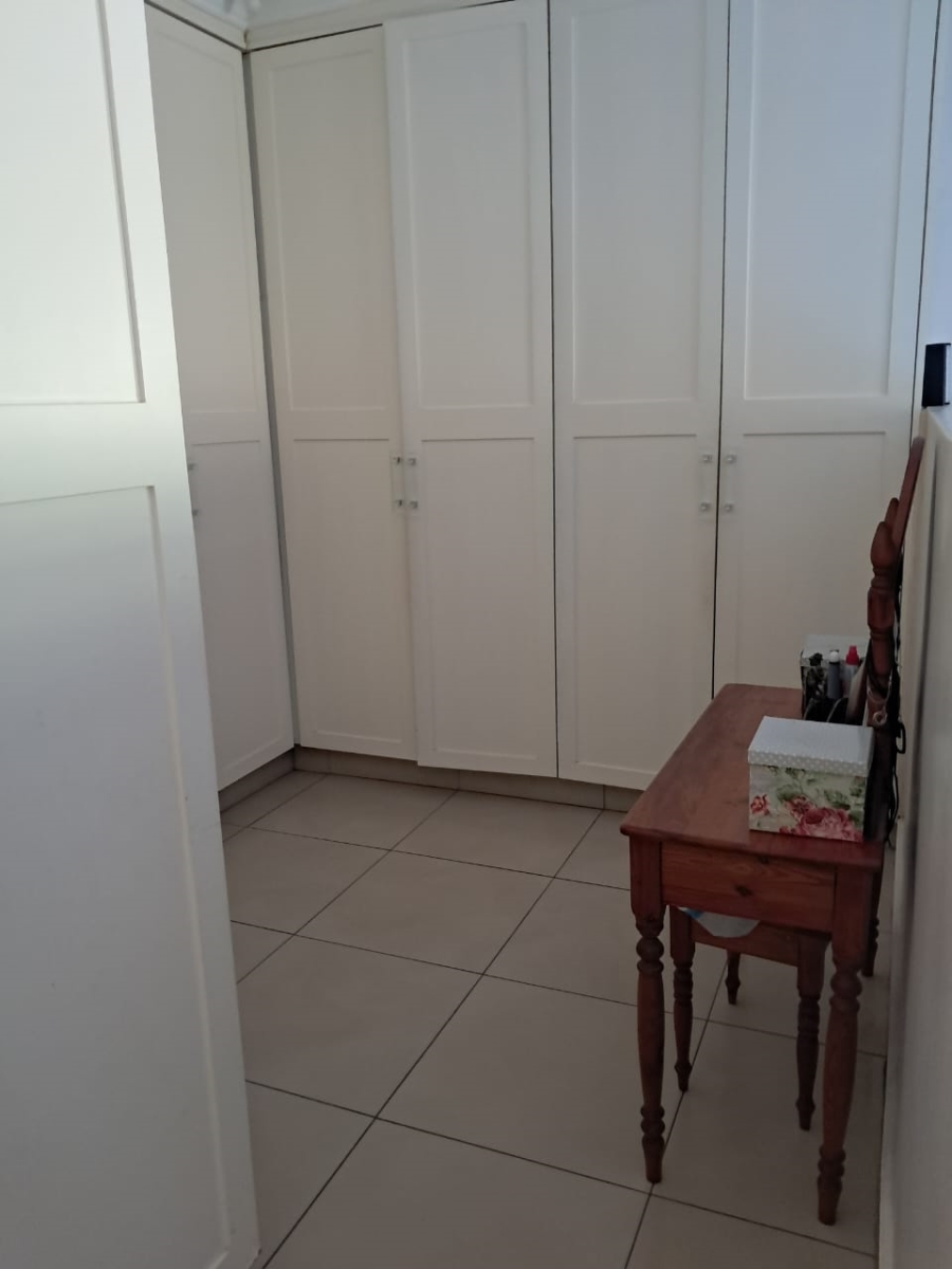 4 Bedroom Property for Sale in Eshowe KwaZulu-Natal