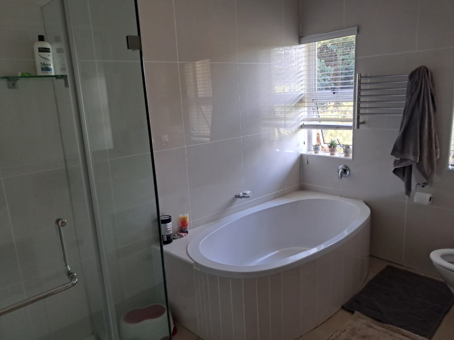 4 Bedroom Property for Sale in Eshowe KwaZulu-Natal