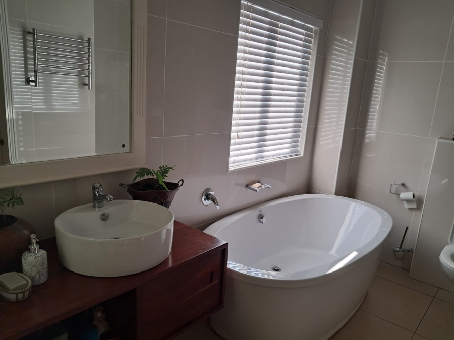 4 Bedroom Property for Sale in Eshowe KwaZulu-Natal