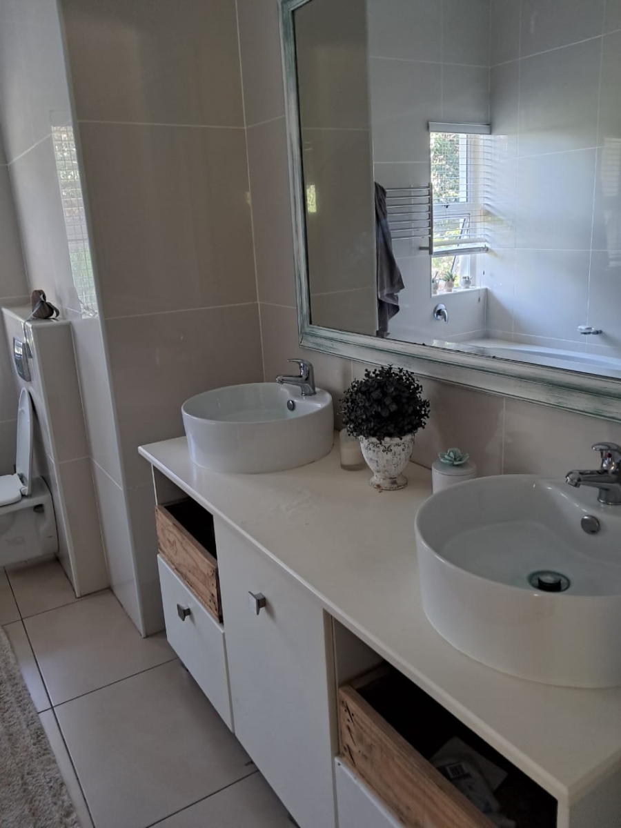 4 Bedroom Property for Sale in Eshowe KwaZulu-Natal