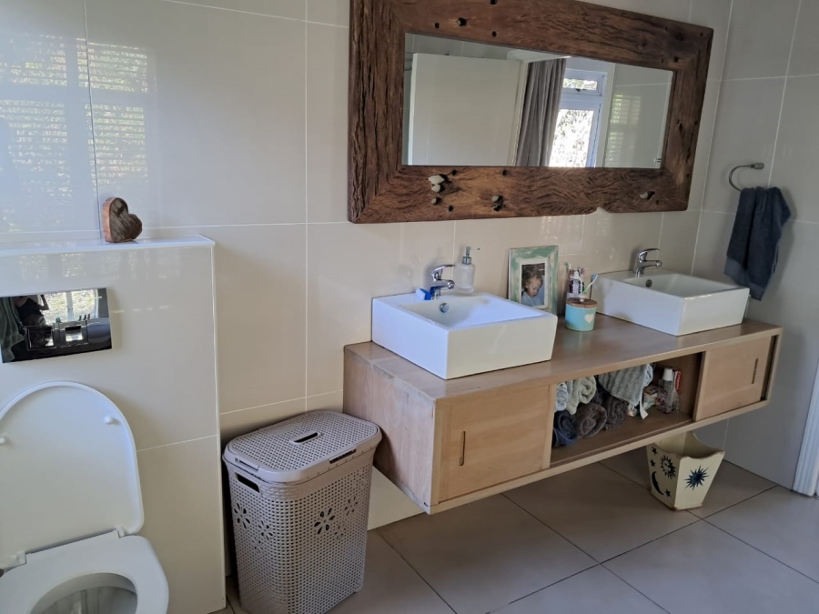 4 Bedroom Property for Sale in Eshowe KwaZulu-Natal