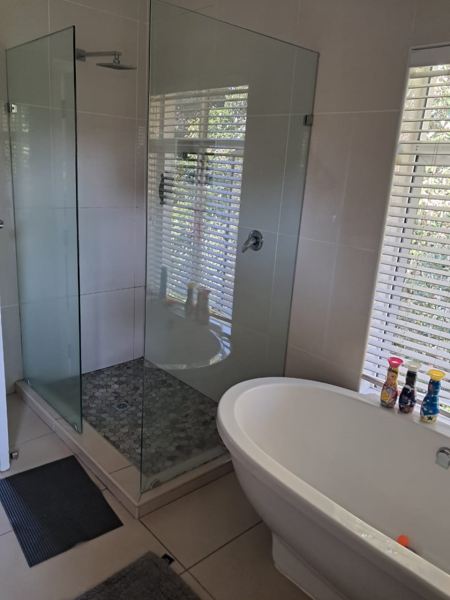 4 Bedroom Property for Sale in Eshowe KwaZulu-Natal