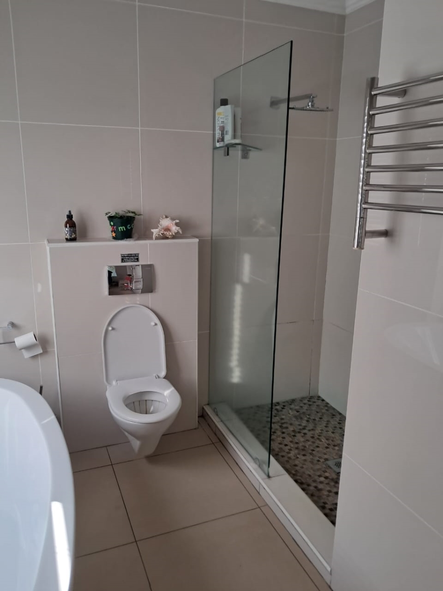 4 Bedroom Property for Sale in Eshowe KwaZulu-Natal