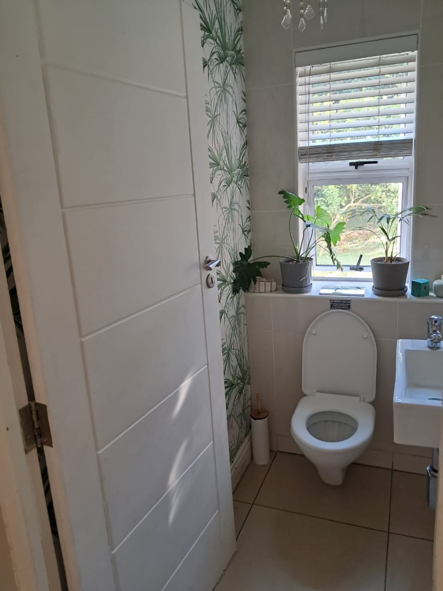 4 Bedroom Property for Sale in Eshowe KwaZulu-Natal