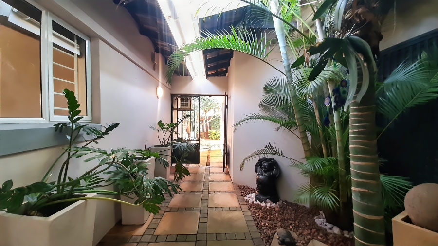 3 Bedroom Property for Sale in Seaward Estate KwaZulu-Natal
