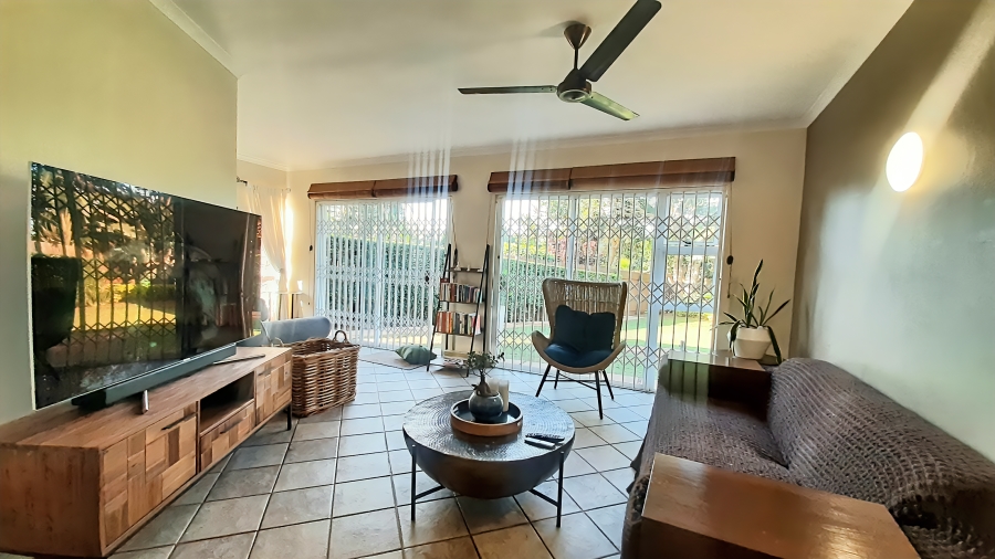 3 Bedroom Property for Sale in Seaward Estate KwaZulu-Natal