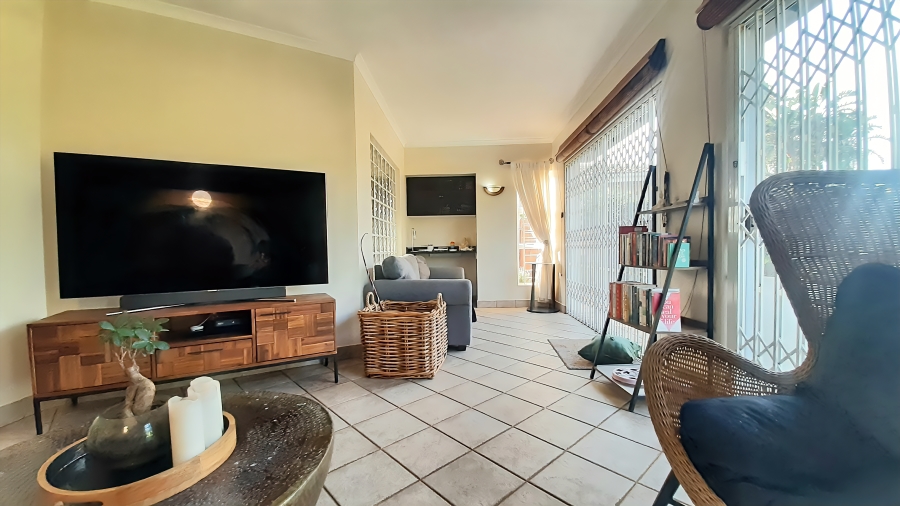 3 Bedroom Property for Sale in Seaward Estate KwaZulu-Natal