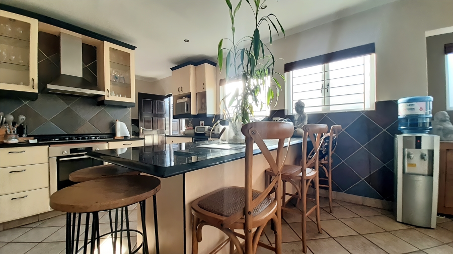 3 Bedroom Property for Sale in Seaward Estate KwaZulu-Natal