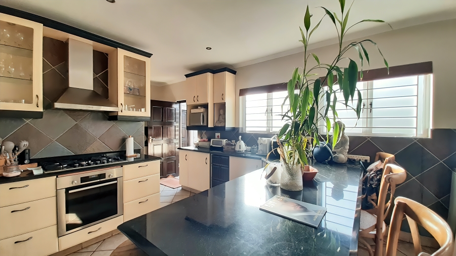 3 Bedroom Property for Sale in Seaward Estate KwaZulu-Natal