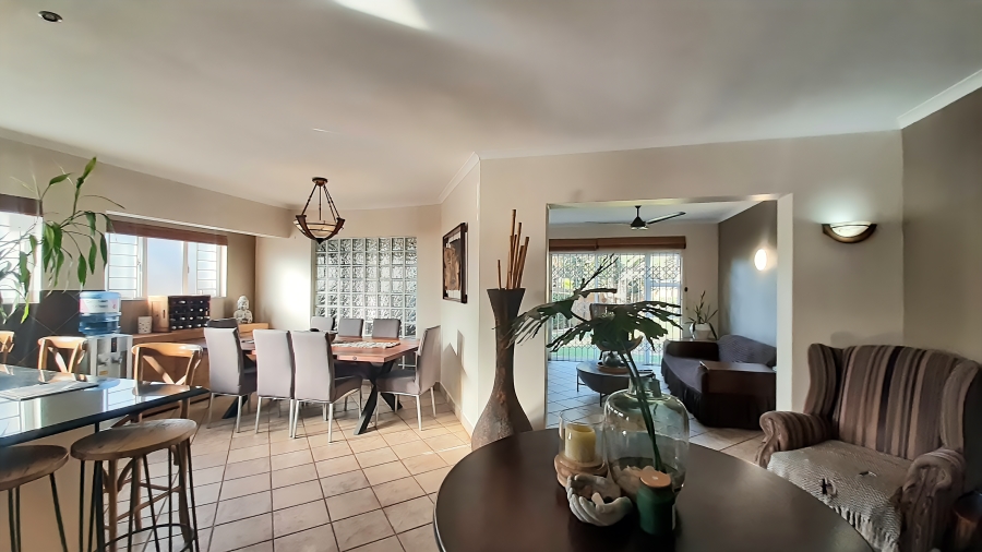 3 Bedroom Property for Sale in Seaward Estate KwaZulu-Natal