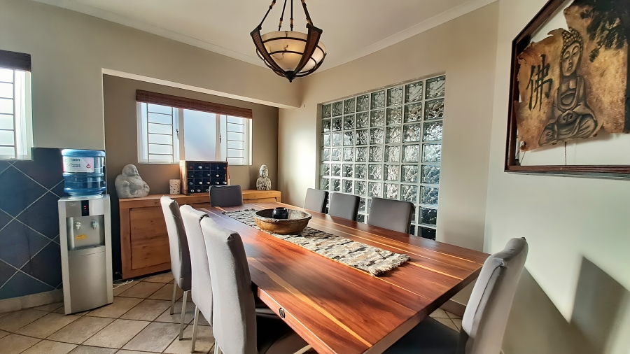 3 Bedroom Property for Sale in Seaward Estate KwaZulu-Natal