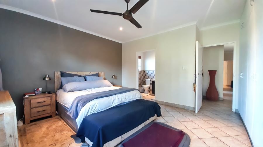 3 Bedroom Property for Sale in Seaward Estate KwaZulu-Natal