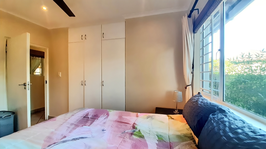 3 Bedroom Property for Sale in Seaward Estate KwaZulu-Natal
