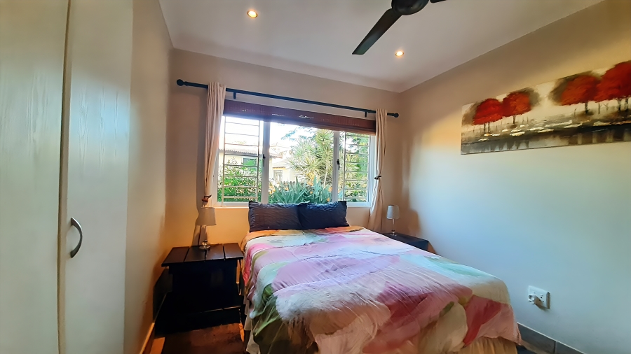 3 Bedroom Property for Sale in Seaward Estate KwaZulu-Natal