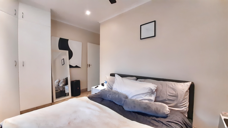 3 Bedroom Property for Sale in Seaward Estate KwaZulu-Natal