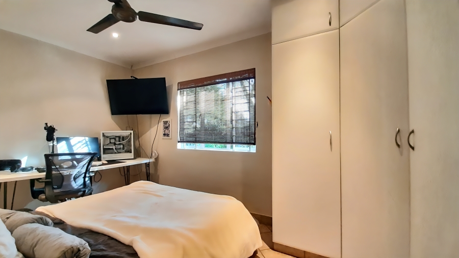 3 Bedroom Property for Sale in Seaward Estate KwaZulu-Natal