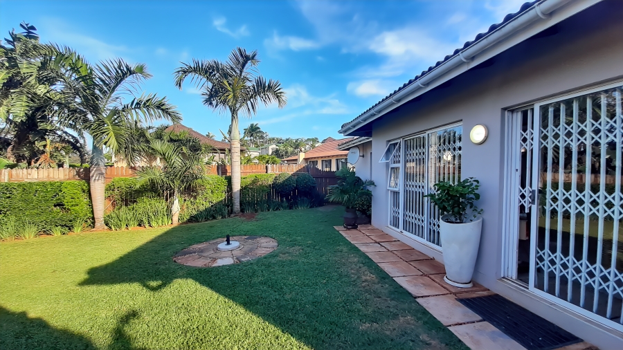 3 Bedroom Property for Sale in Seaward Estate KwaZulu-Natal