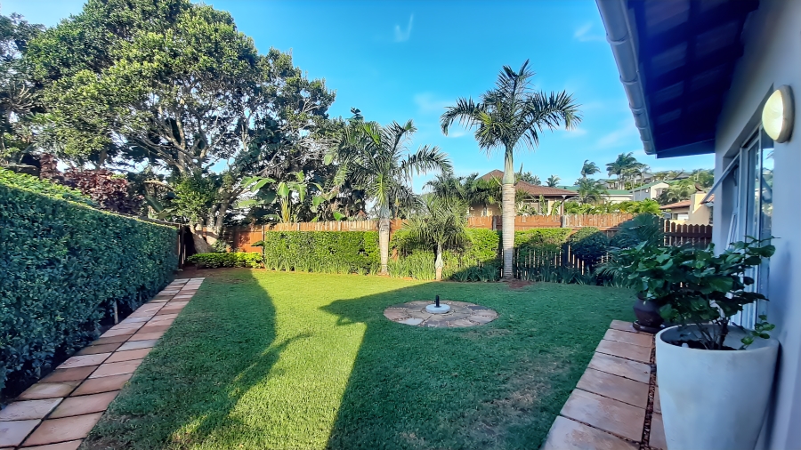 3 Bedroom Property for Sale in Seaward Estate KwaZulu-Natal