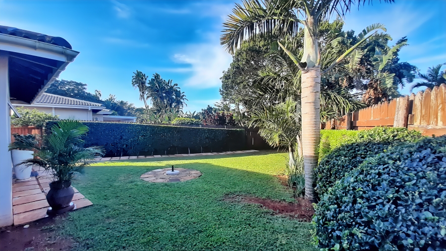 3 Bedroom Property for Sale in Seaward Estate KwaZulu-Natal