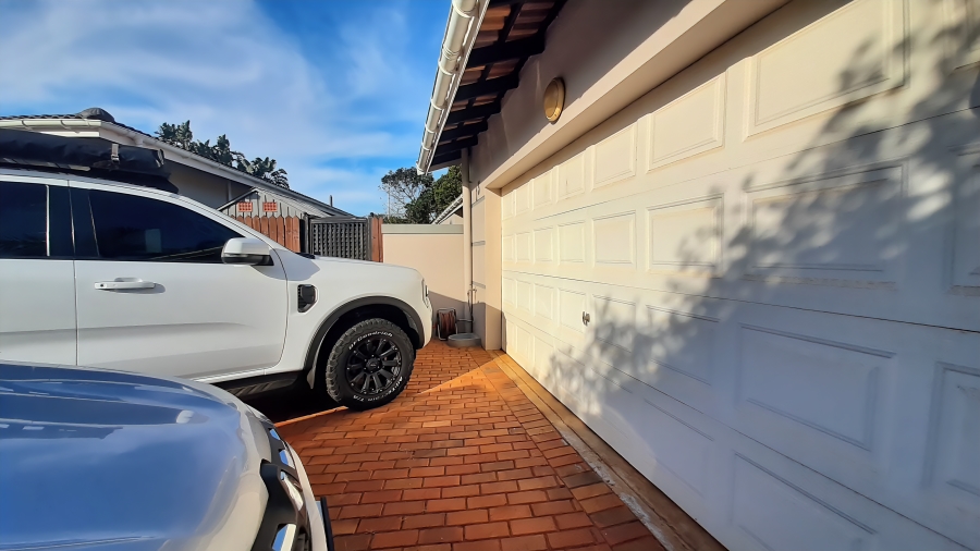 3 Bedroom Property for Sale in Seaward Estate KwaZulu-Natal