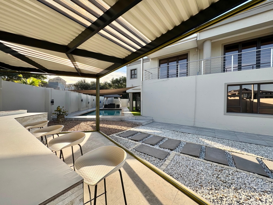5 Bedroom Property for Sale in Sheffield Beach KwaZulu-Natal