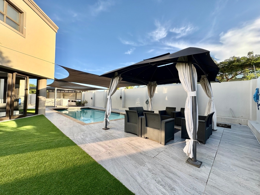 5 Bedroom Property for Sale in Sheffield Beach KwaZulu-Natal