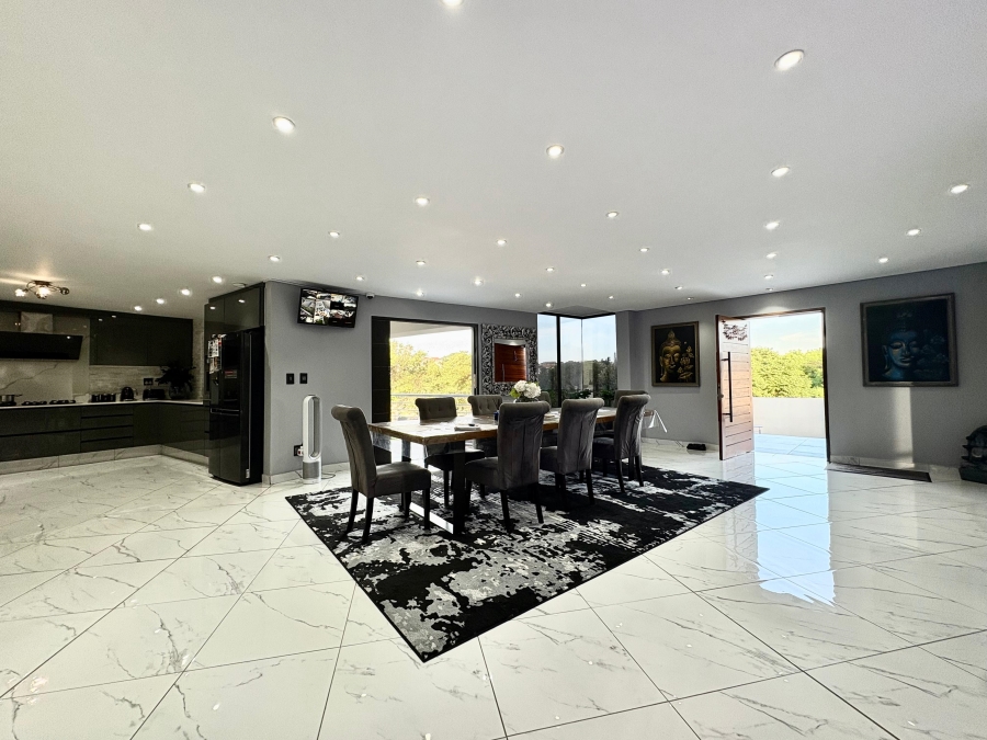 5 Bedroom Property for Sale in Sheffield Beach KwaZulu-Natal