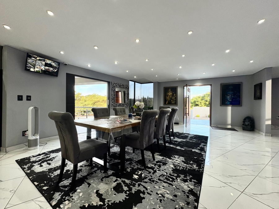 5 Bedroom Property for Sale in Sheffield Beach KwaZulu-Natal