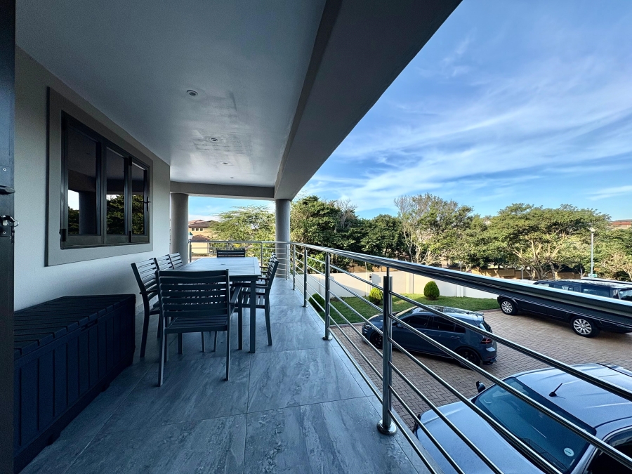 5 Bedroom Property for Sale in Sheffield Beach KwaZulu-Natal