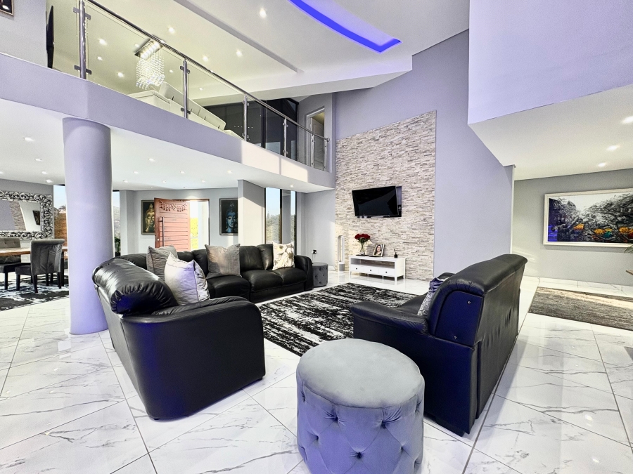 5 Bedroom Property for Sale in Sheffield Beach KwaZulu-Natal