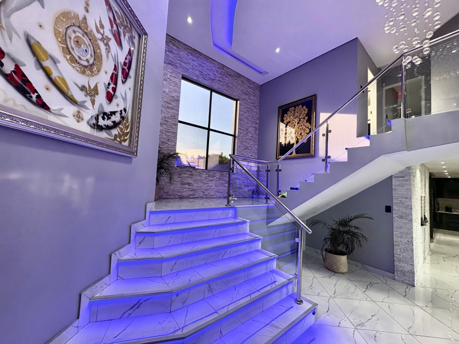 5 Bedroom Property for Sale in Sheffield Beach KwaZulu-Natal