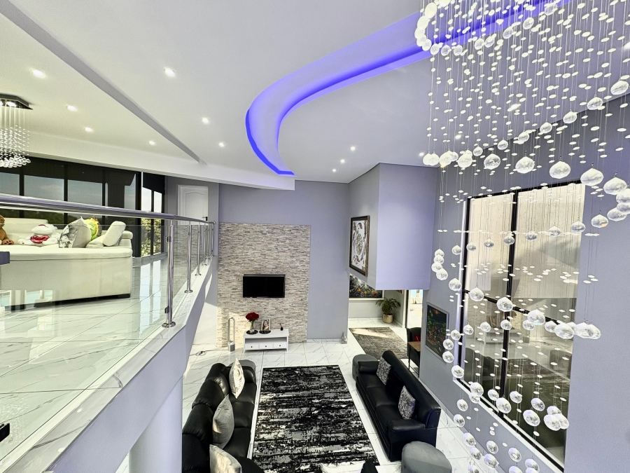 5 Bedroom Property for Sale in Sheffield Beach KwaZulu-Natal