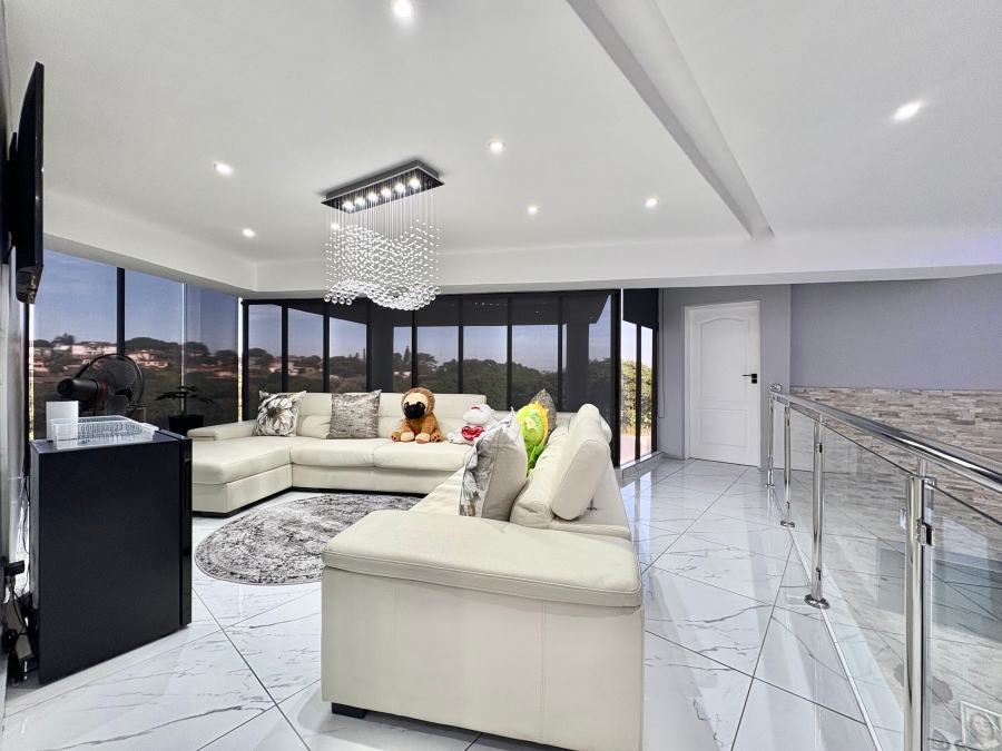 5 Bedroom Property for Sale in Sheffield Beach KwaZulu-Natal
