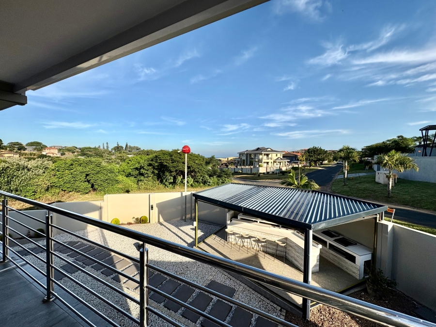5 Bedroom Property for Sale in Sheffield Beach KwaZulu-Natal
