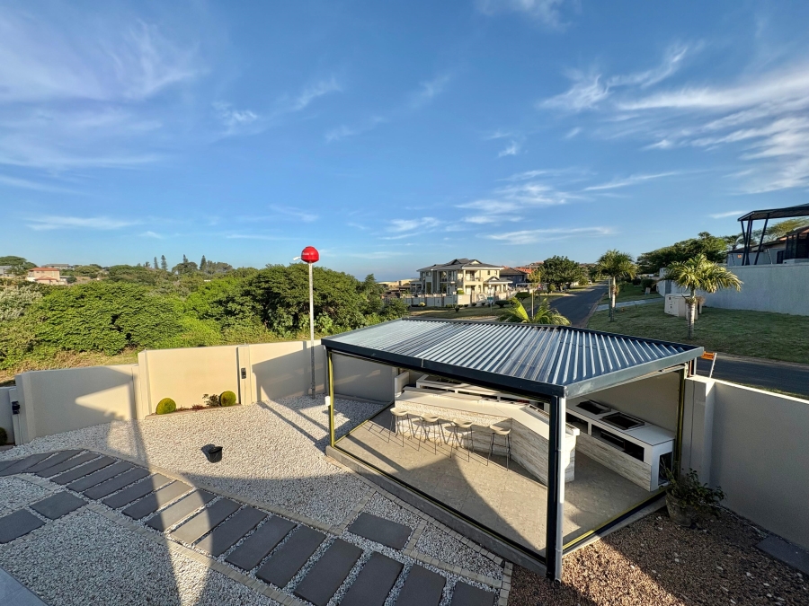 5 Bedroom Property for Sale in Sheffield Beach KwaZulu-Natal