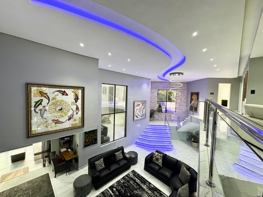 5 Bedroom Property for Sale in Sheffield Beach KwaZulu-Natal