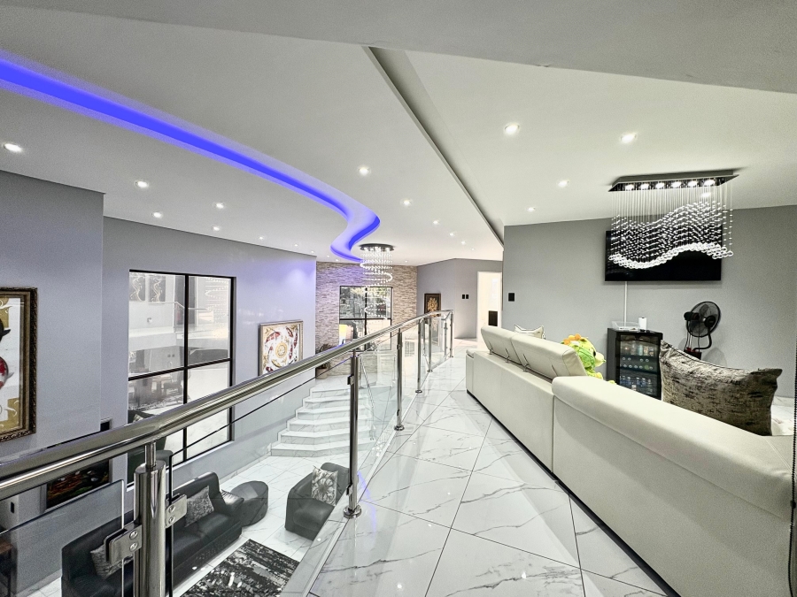 5 Bedroom Property for Sale in Sheffield Beach KwaZulu-Natal