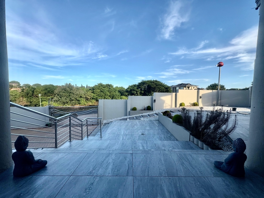 5 Bedroom Property for Sale in Sheffield Beach KwaZulu-Natal